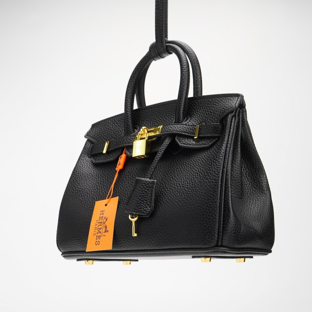 сумка hermes,сумка hermes birkin,женская сумка hermes,сумка серая hermes birkin гермес биркин эрмес 35,сумка женская hermes birkin 35