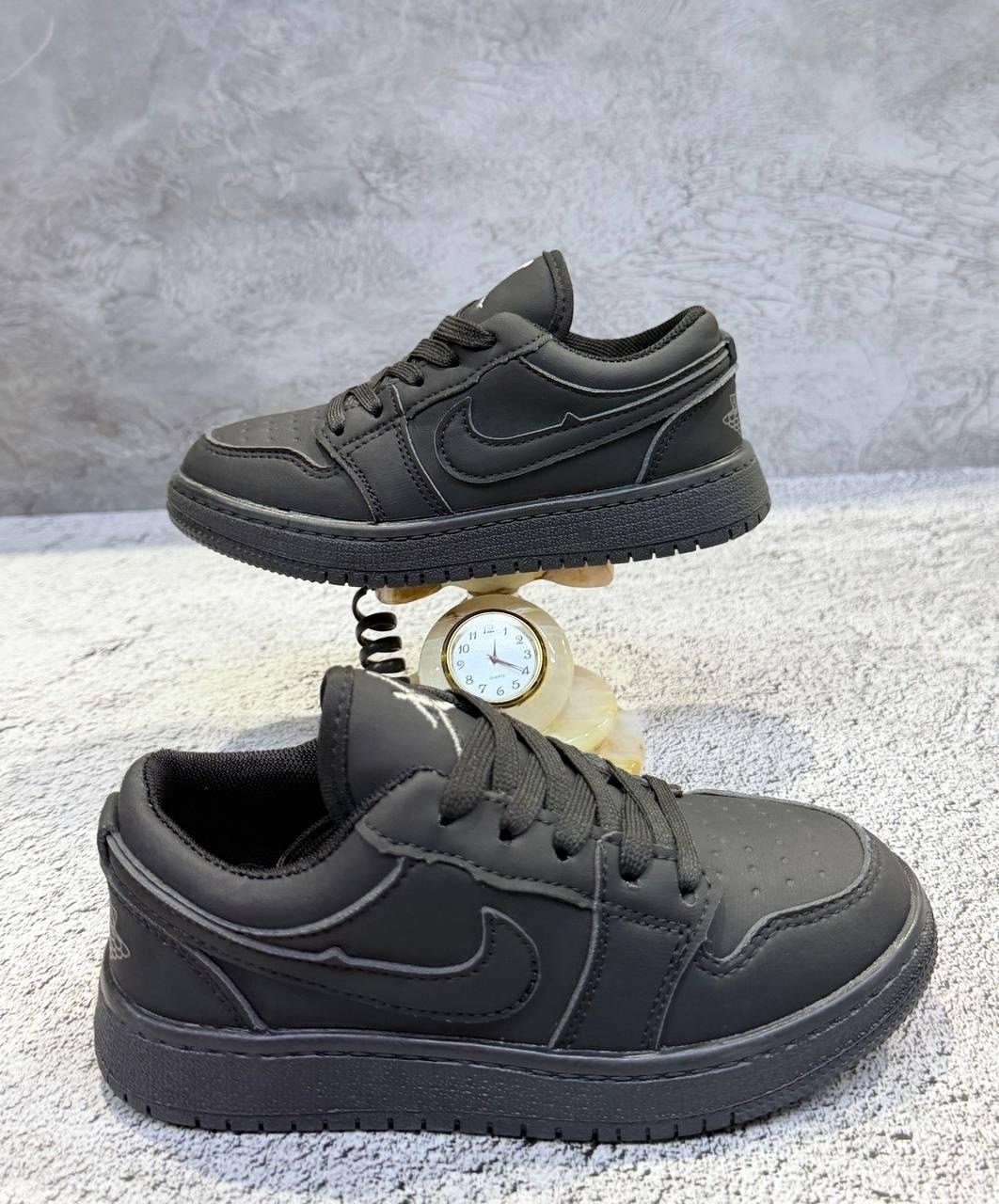 женские кроссовки nike dunk коричневые,nike air jordan 1 low,air jordan 1 low mocha,кроссовки,кроссовки найк nike dunk low cacao wow