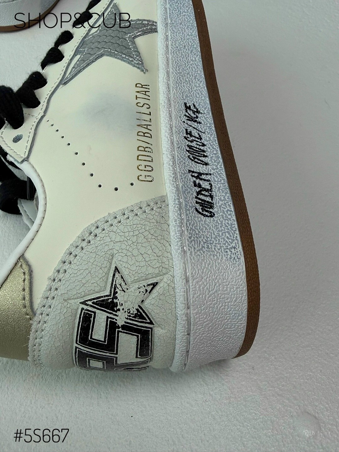 ,кроссовки golden goose,кеды golden goose,golden goose hi star,golden goose super star