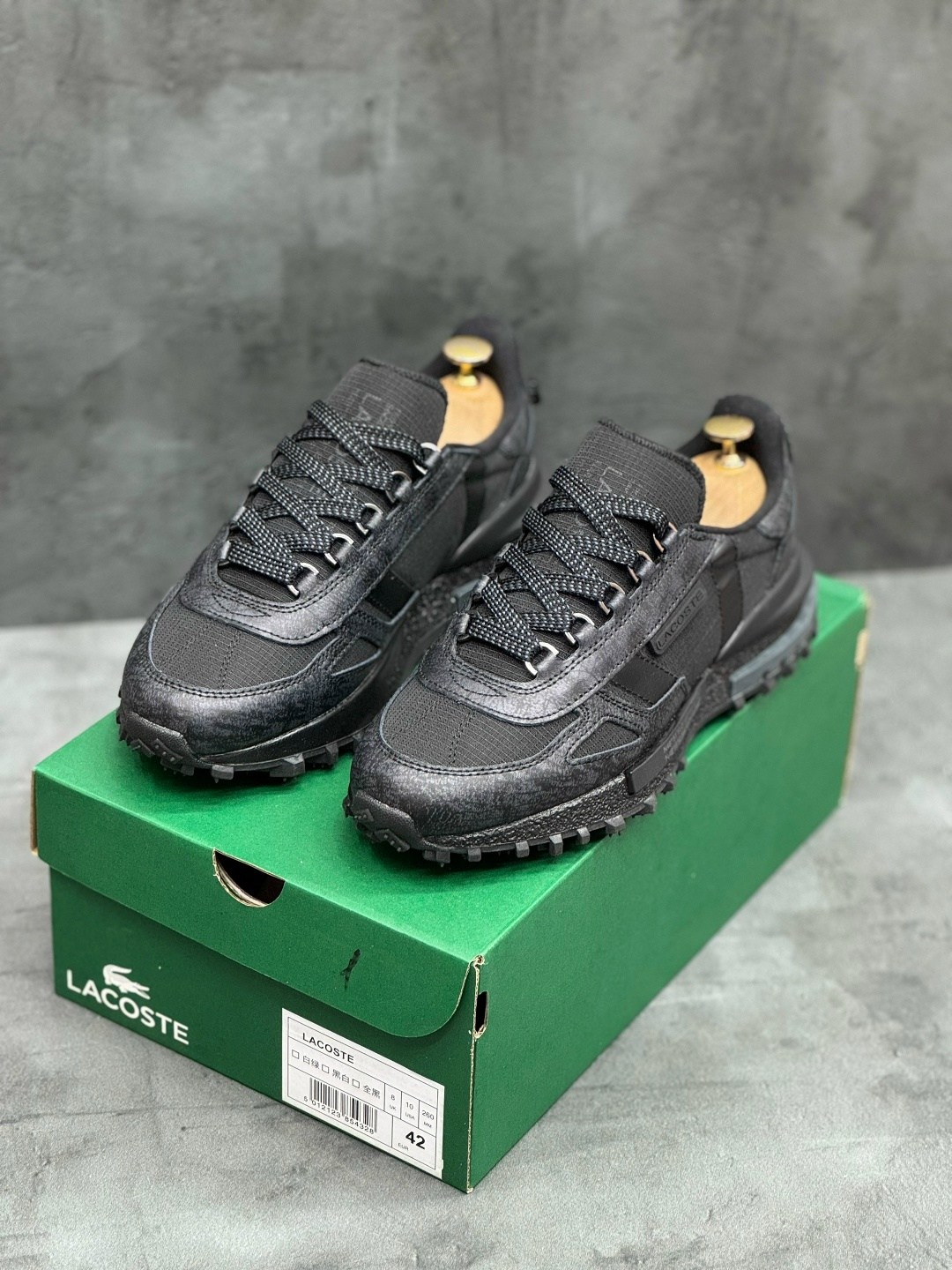 lacoste кроссовки мужские,кроссовки lacoste elite active мужские,кроссовки lacoste elite active,кроссовки lacoste,кроссовки lacoste elite чёрные