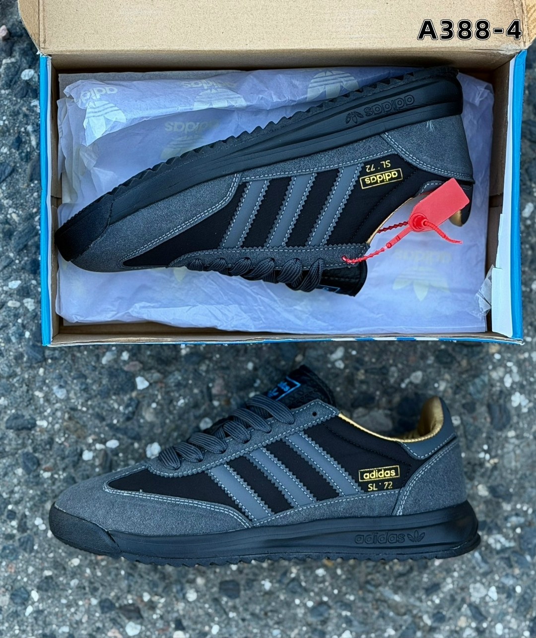,кроссовки мужские adidas,кроссовки adidas,кроссовки adidas spezial,мужской кроссовки