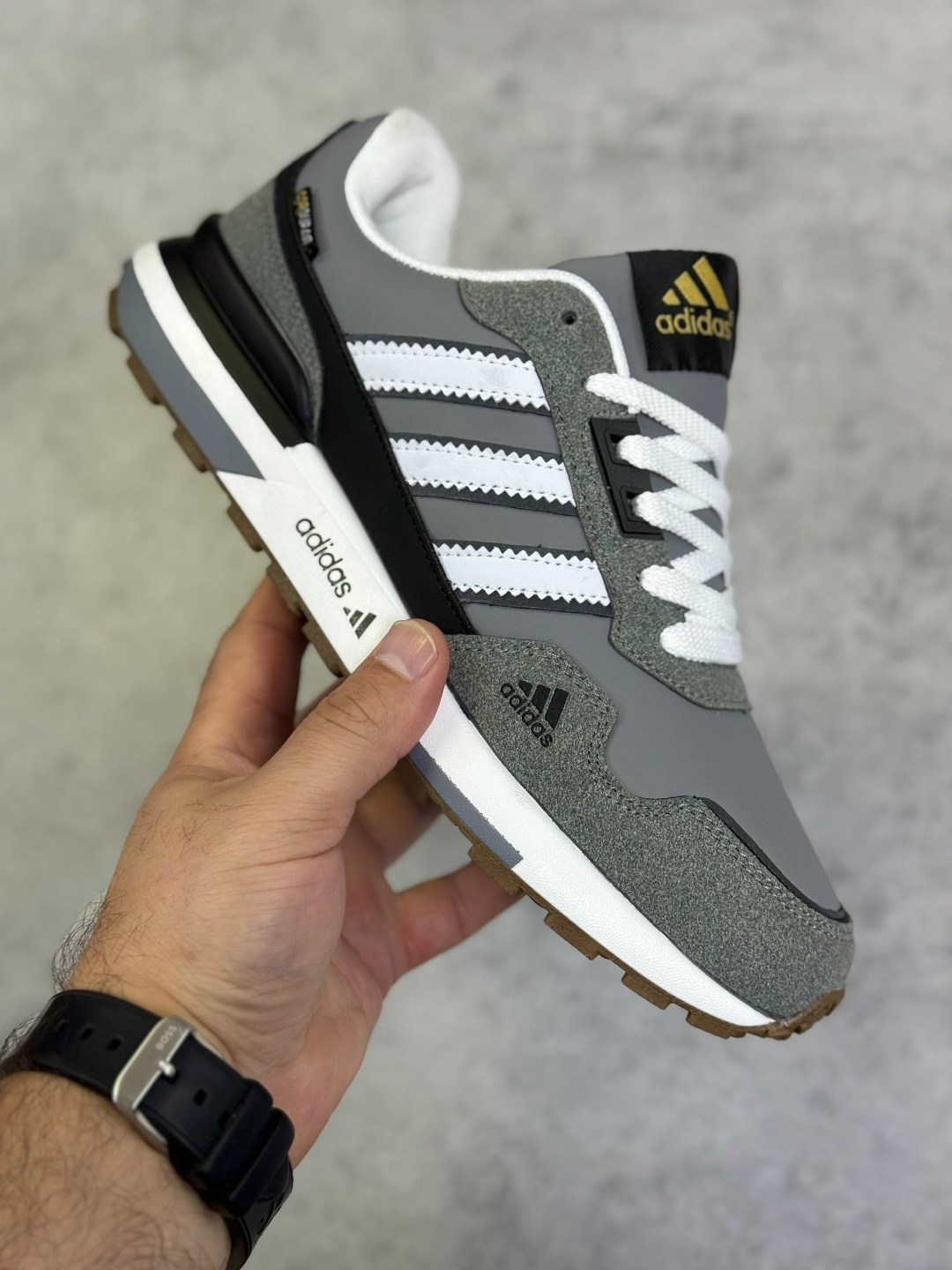 adidas мужские кроссовки,кроссовки adidas,кроссовки мужские адидас,кроссовки адидас zx 500 мужские,кроссовки