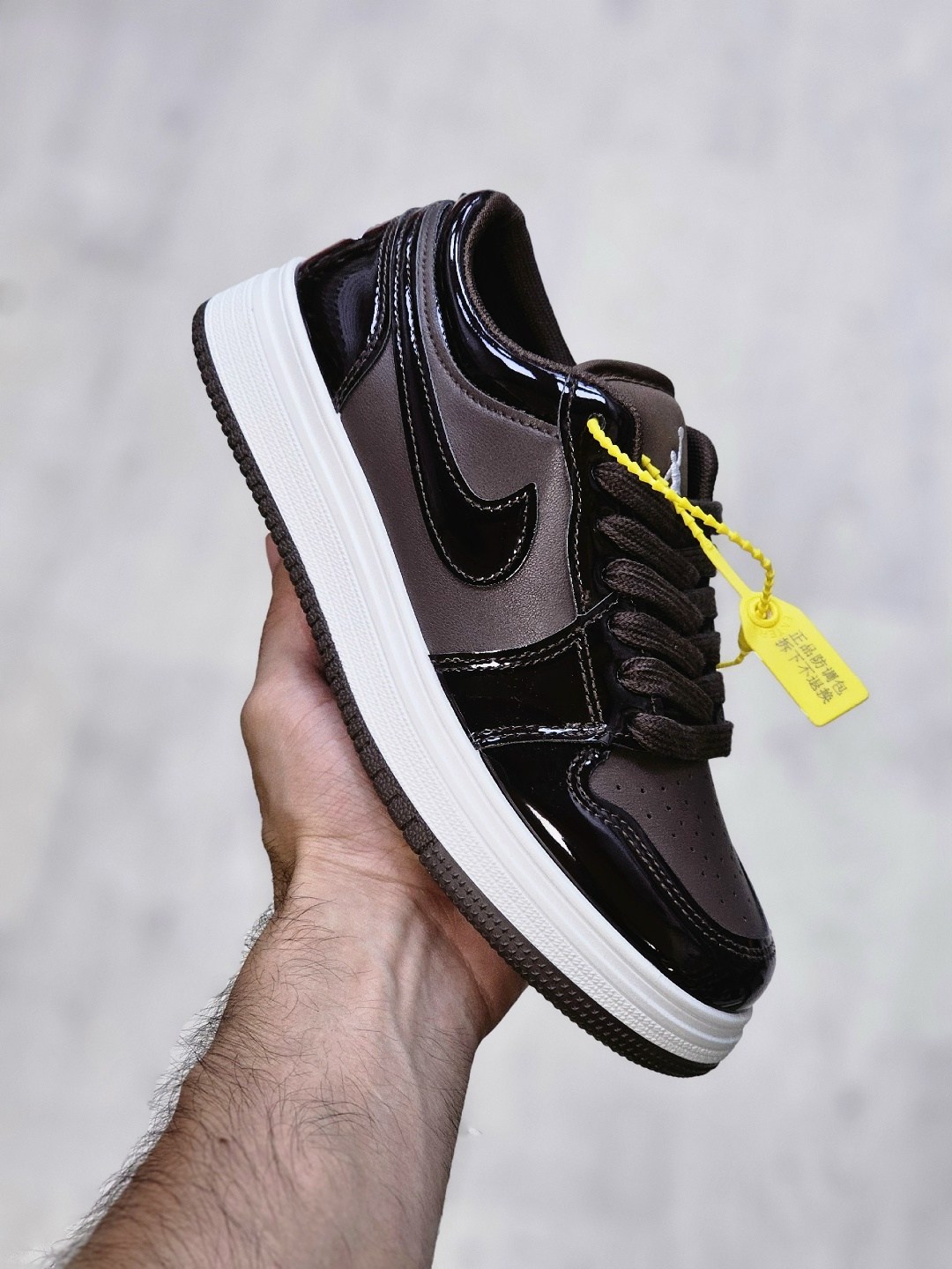 кроссовки,nike sb dunk low blue white,dunk low nike,nike кроссовки dunk low sb,nike dunk blue white