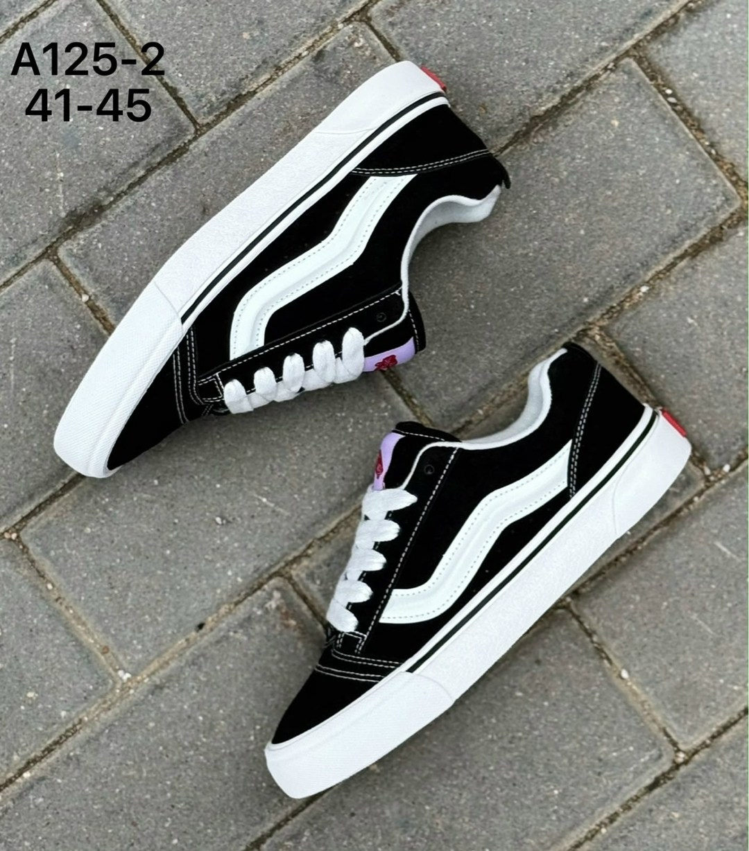 ,кеды vans,кроссовки vans, женская,кроссовки кеды