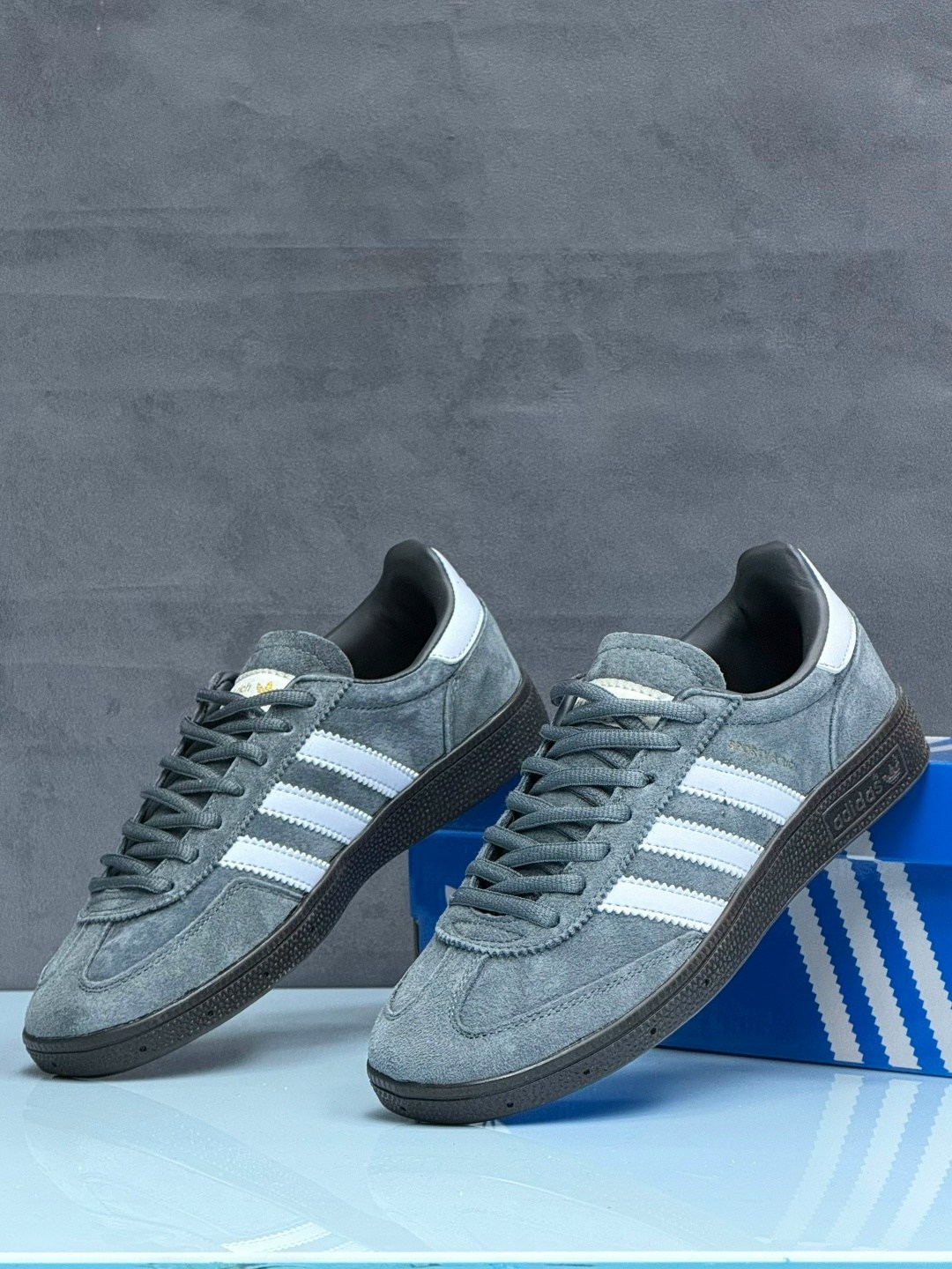 кроссовки adidas spezial,adidas кроссовки,кроссовки мужские adidas,кроссовки мужские летние adidas,adidas moscow кроссовки spezial