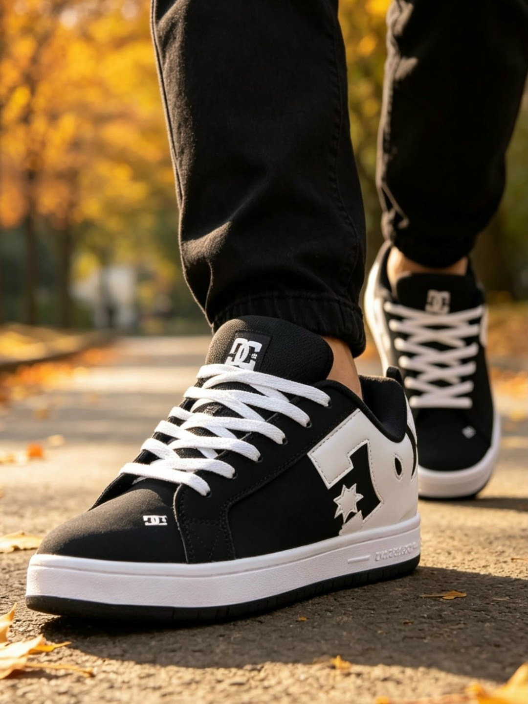 кроссовки dc shoes court graffik,кроссовки dc shoes,кроссовки,кроссовки dc,кроссовки dc shoes court graffik кеды