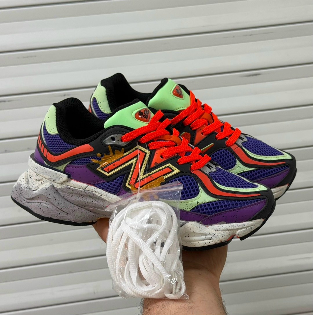 кроссовки мужские nike air zoom pegasus 39 черные,кроссовки nike air zoom pegasus 39,кроссовки nike air zoom pegasus 39 black,кроссовки мужские nike air zoom pegasus 39 road running черные,кроссовки м