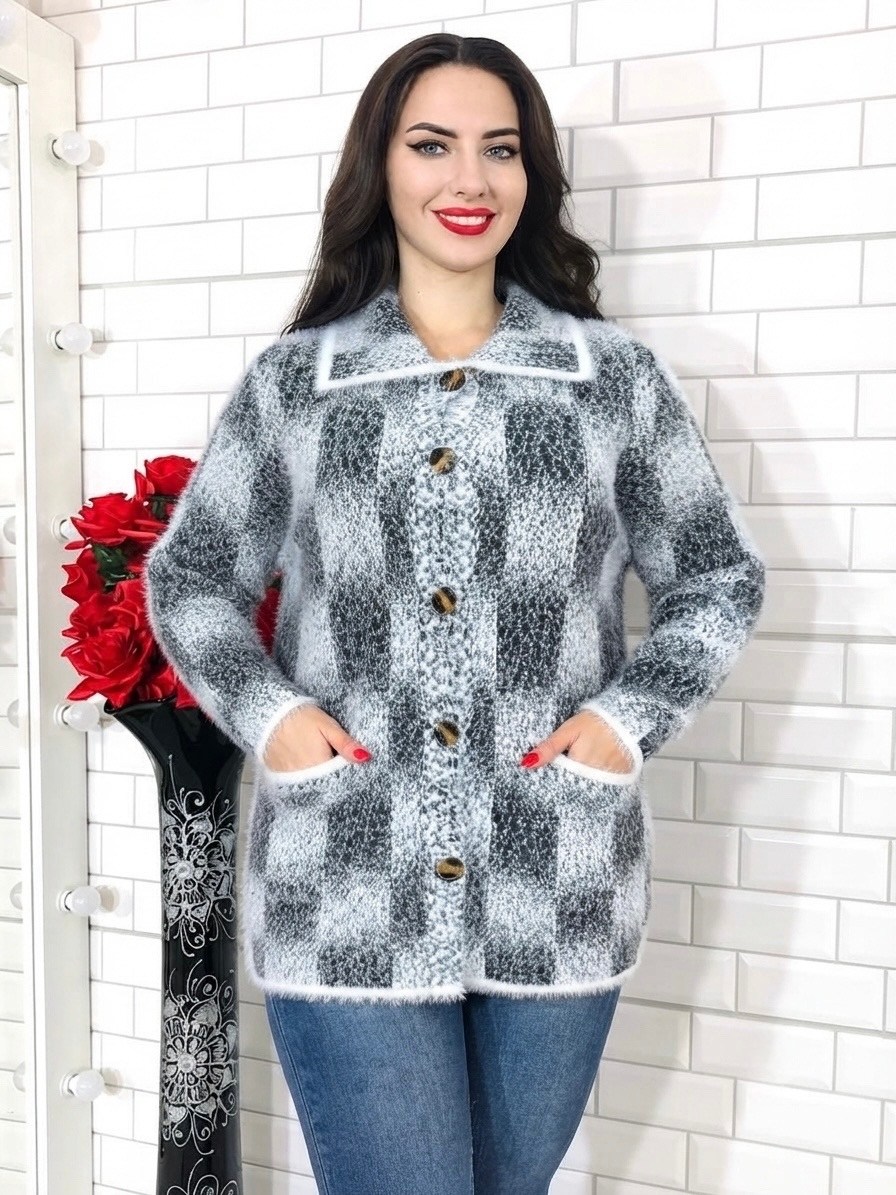 кардиган кофта,кофта женская,кардиган,кардиган трикотажный,кардиган женский