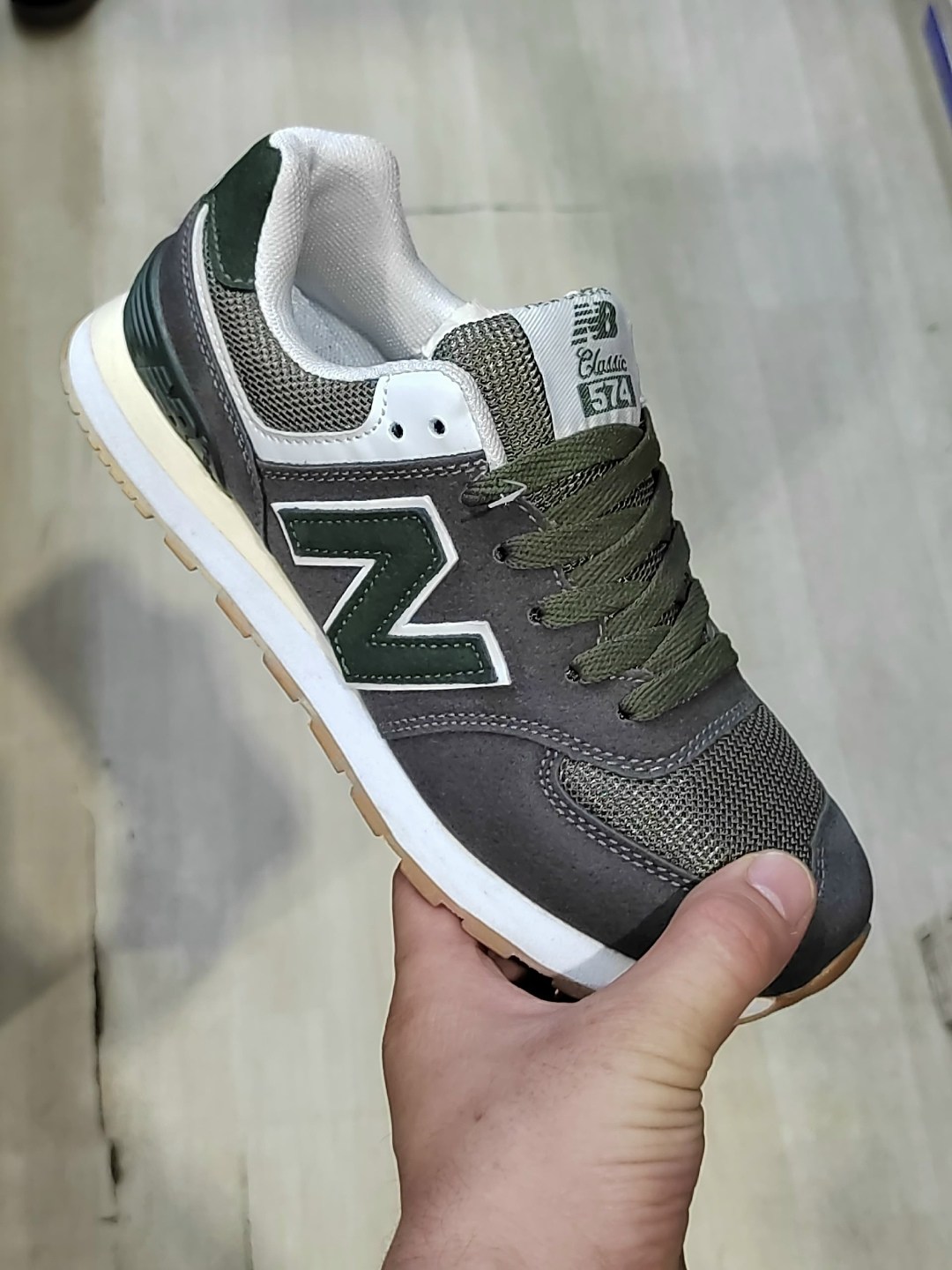 кроссовки new balance 574 stone island,кроссовки new balance 574,кроссовки new balance,кроссовки,кроссовки stone island x new balance 574