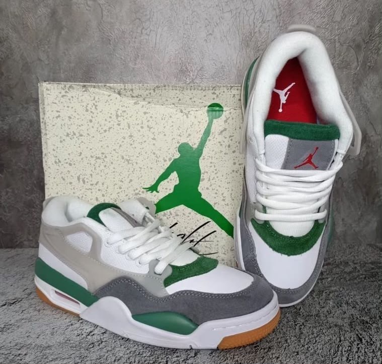 кроссовки,кроссовки air jordan 4,мужской кроссовки,кросcовки jordan,кроссовки объемные