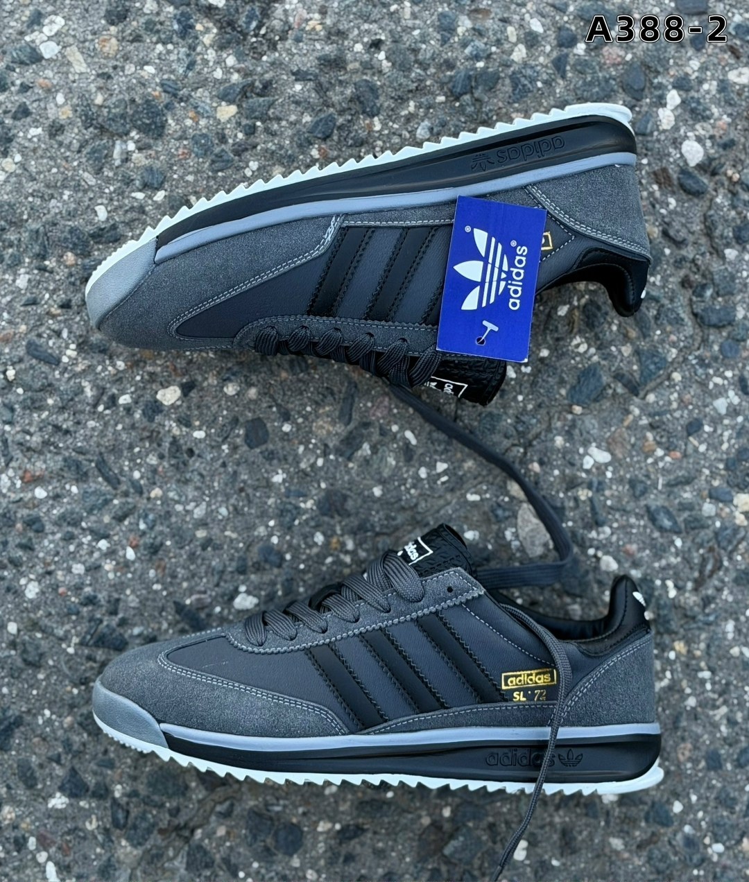 кроссовки adidas sl 72,adidas originals кроссовки 'sl 72 rs' темно-синий,adidas originals кроссовки 'sl 72 rs',кроссовки adidas sl 72 rs,кроссовки adidas