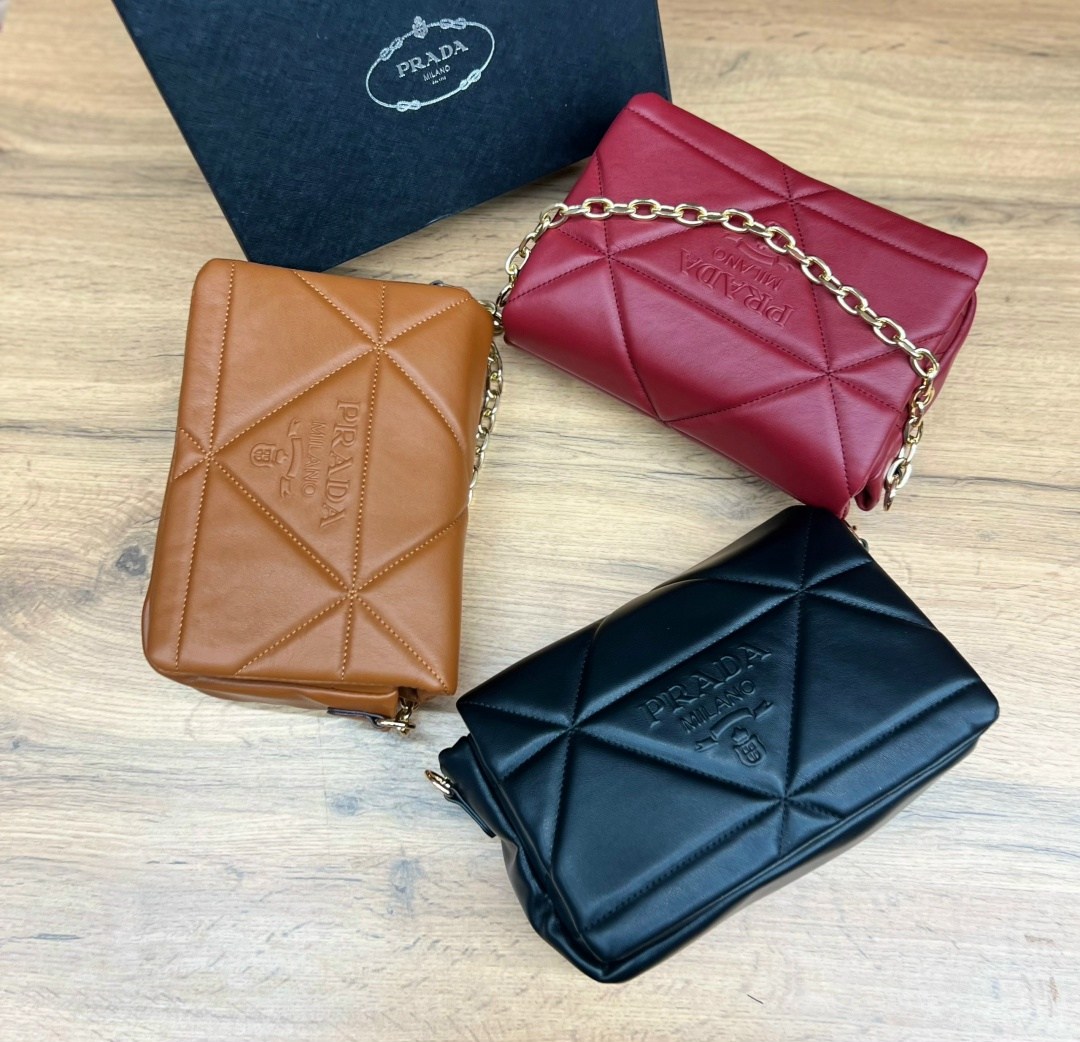 прада сумка,prada сумка женская,сумка,сумка прада prada,сумочка