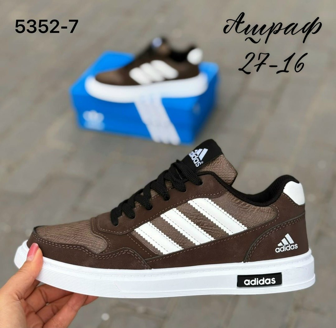 кроссовки для мужчин,,кроссовки мужские,мужская  кроссовки,кроссовки adidas