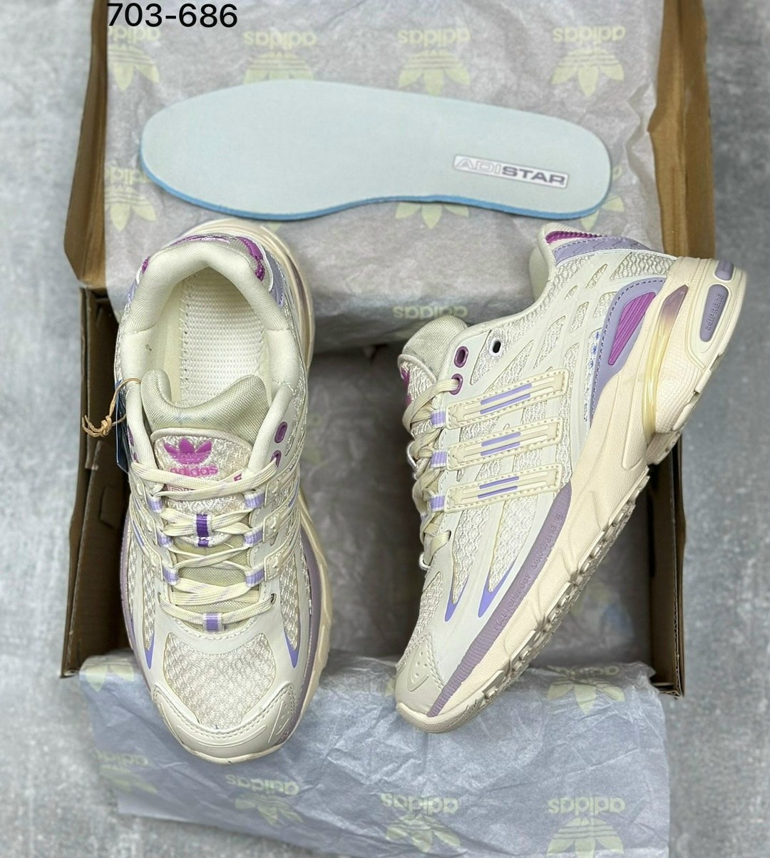 кроссовки adidas original,кроссовки adidas,женские кроссовки adidas,adidas adistar cushion,кроссовки