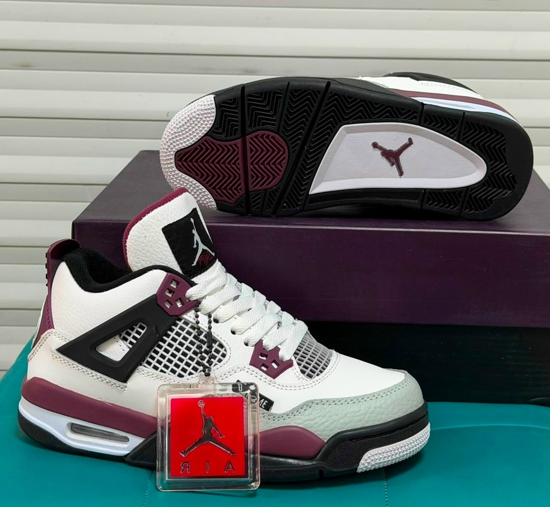 кроссовки nike air jordan 4 retro psg,кроссовки nike air jordan 4 retro,кроссовки мужские nike air jordan 4,кроссовки nike air jordan 4,кроссовки nike air jordan 4 retro psg paris
