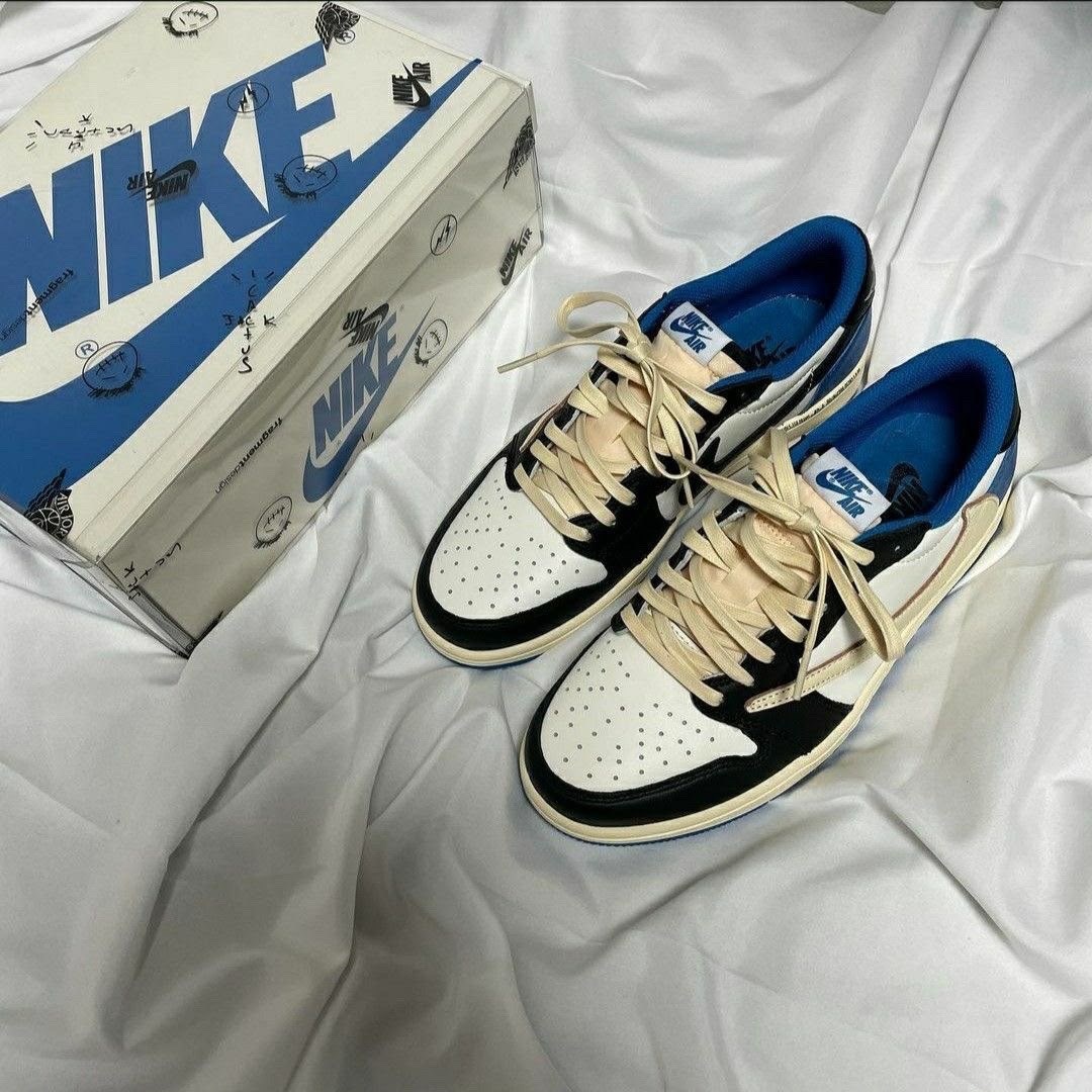 nike air jordan 1 low travis scott fragment,nike air jordan 1 low travis scott,air jordan 1 low travis scott,nike travis scott x air jordan 1 low,nike air jordan 1 travis scott