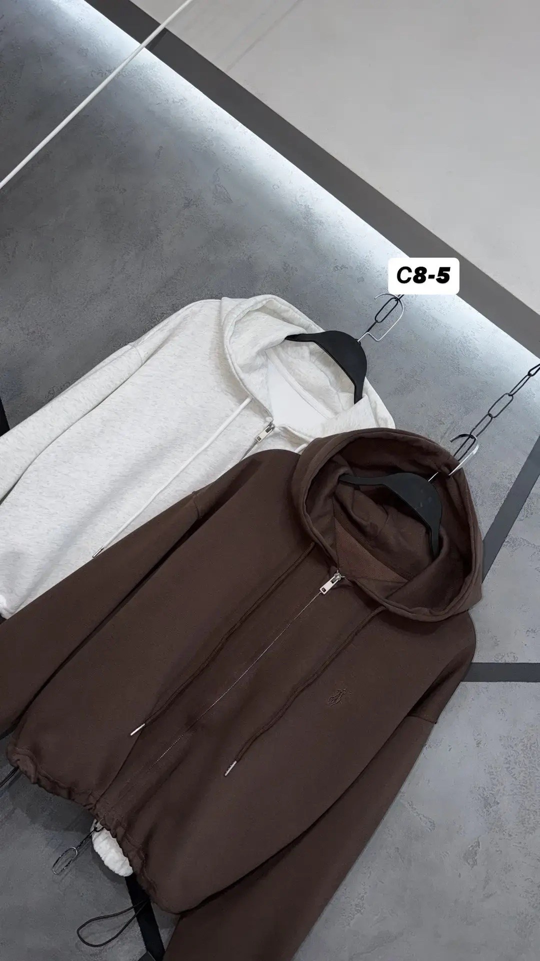 женская кофта,толстовка женская,свитшот на замке,толстовка,