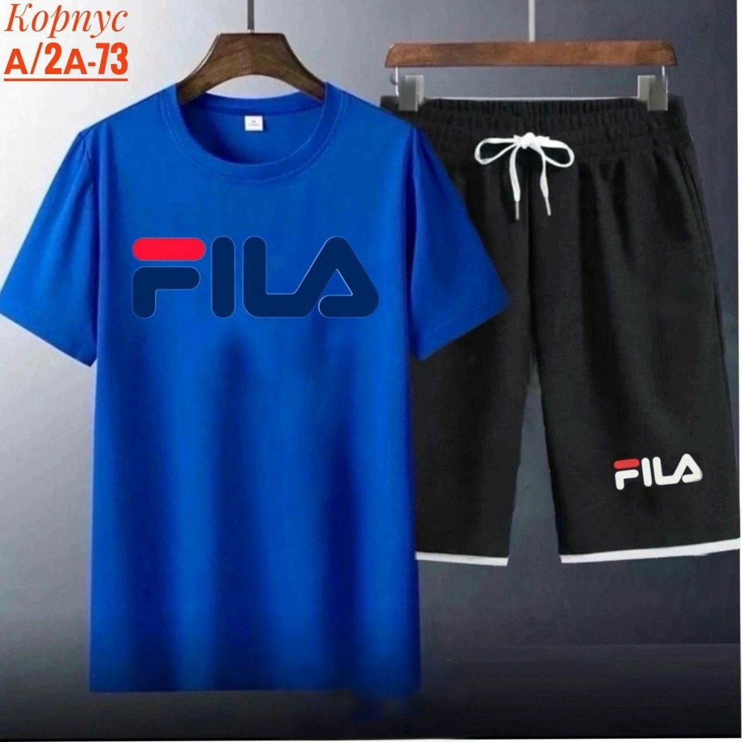 спортивные мужские костюмы,спортивные костюм,спортивный костюм fila,костюм фила мужской,спортивный костюм летний мужской