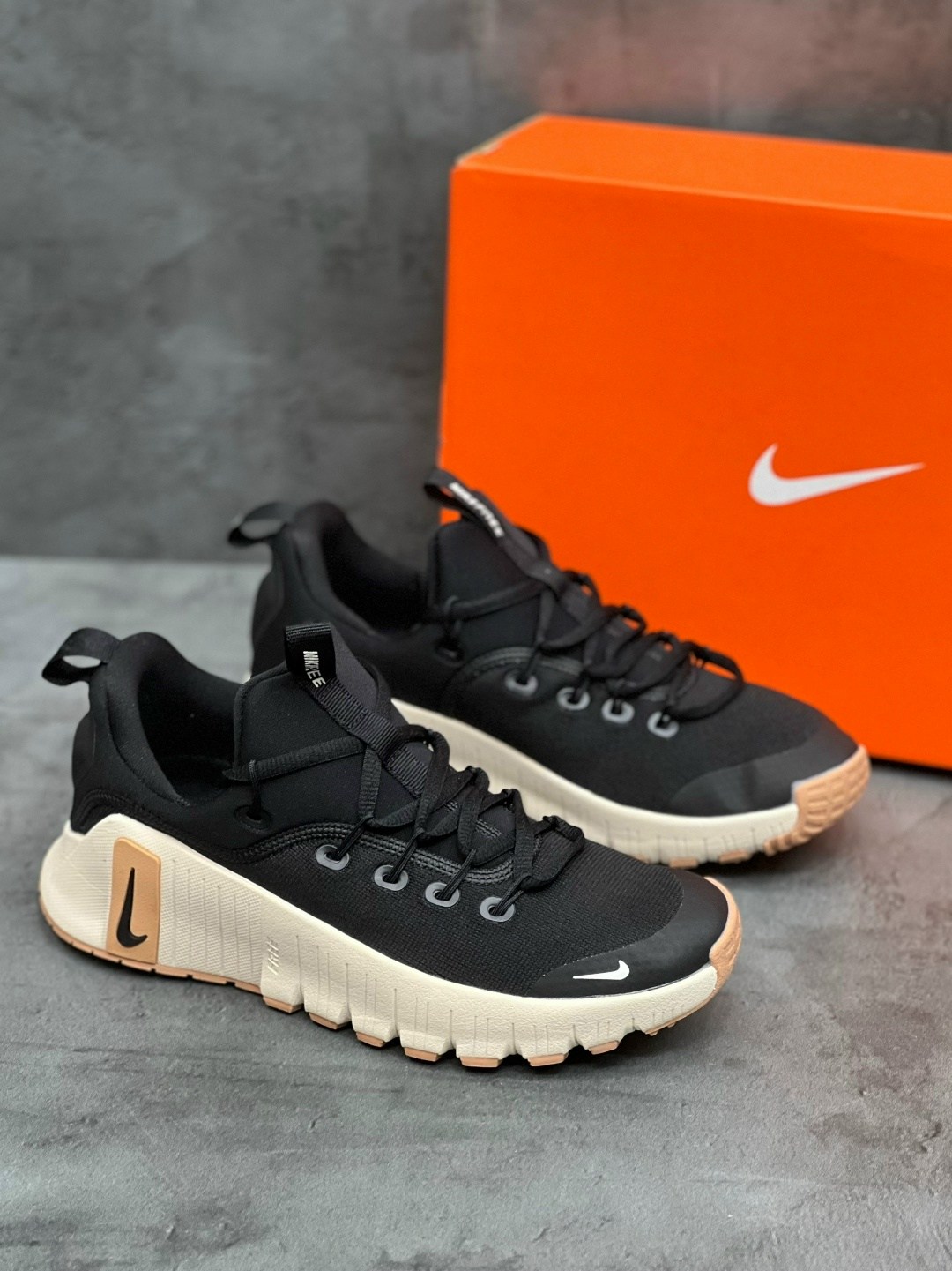 кроссовки,повседневные кроссовки,nike кроссовки,спортивная ,кроссовки мужские