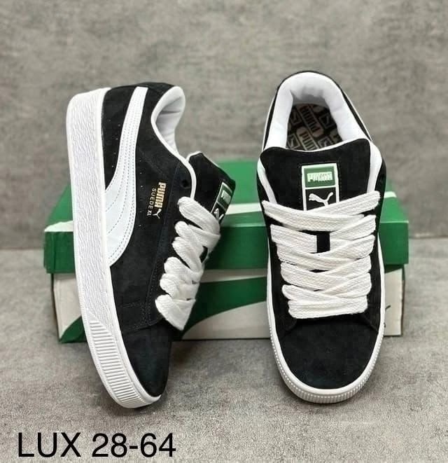кроссовки puma,,puma suede xl,кроссовки puma женские,мужские кроссовки puma