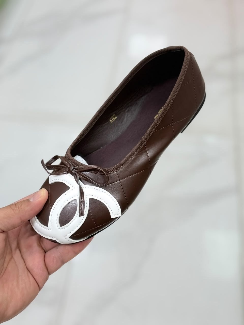 балетки chanel,,балетки,балетки кожаные,балетки женские