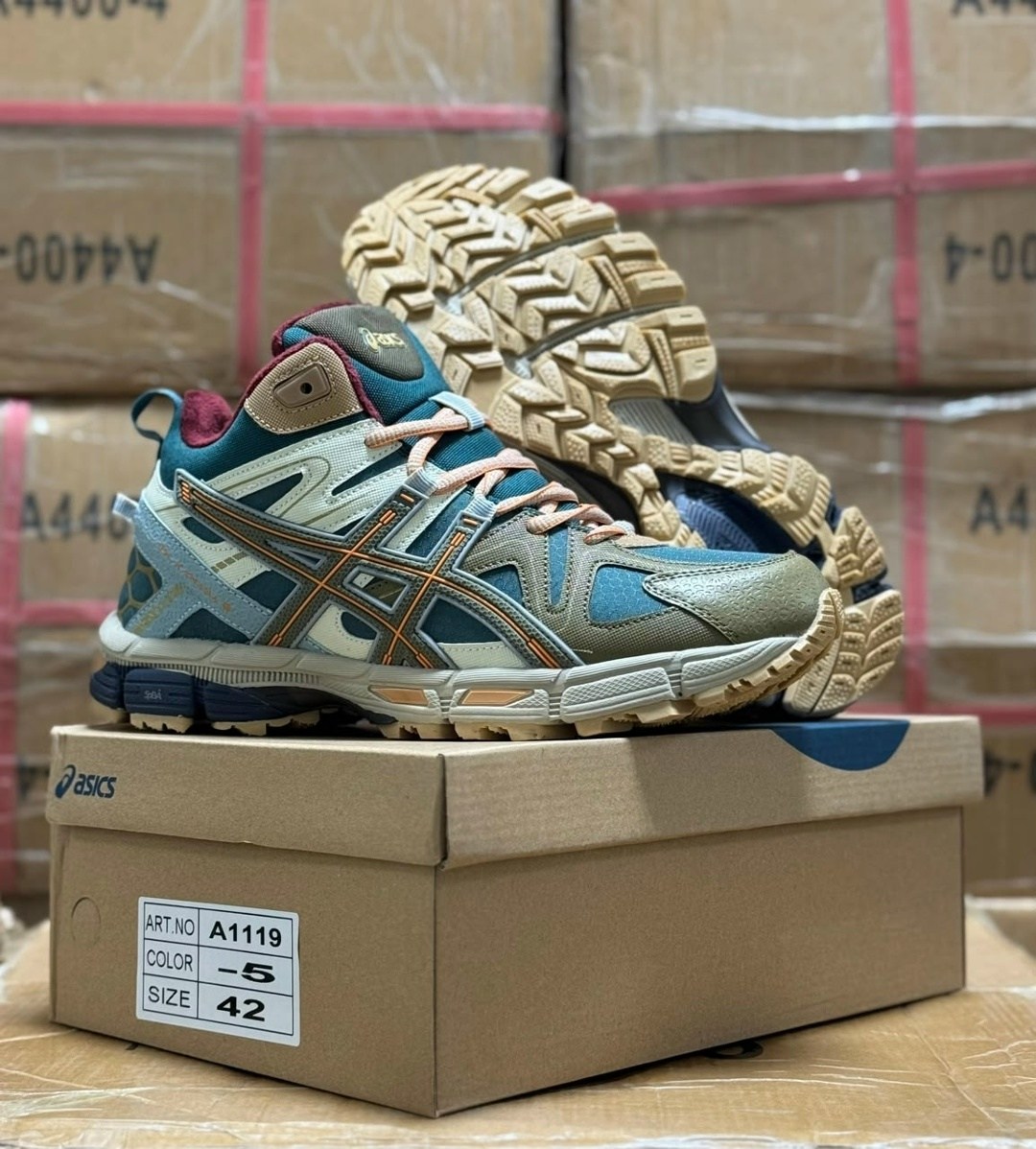 кроссовки asics gel kahana 8,asics gel kahana 8,кроссовки asics,кроссовки мужские asics gel kahana 8,кроссовки asics gel