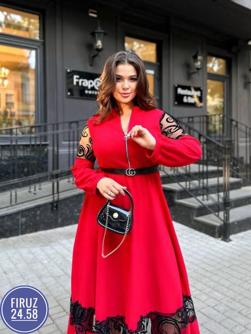 женское платье больших размеров,платье женская,платье большие размеры,мода платье,платье вечернее
