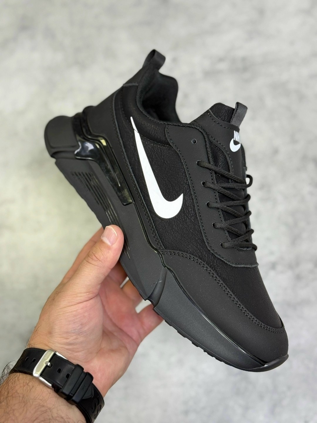 кроссовки мужские nike,кроссовки,кроссовки мужские,,кроссовки для мужчин