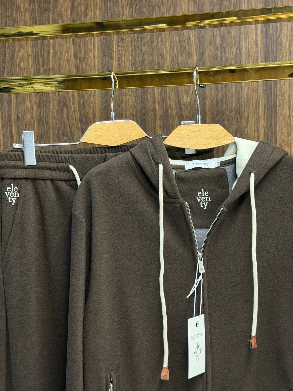 спортивный костюм brunello cucinelli,луи виттон спортивный костюм мужской,спортивный костюм,костюм мужской,спорт костюм