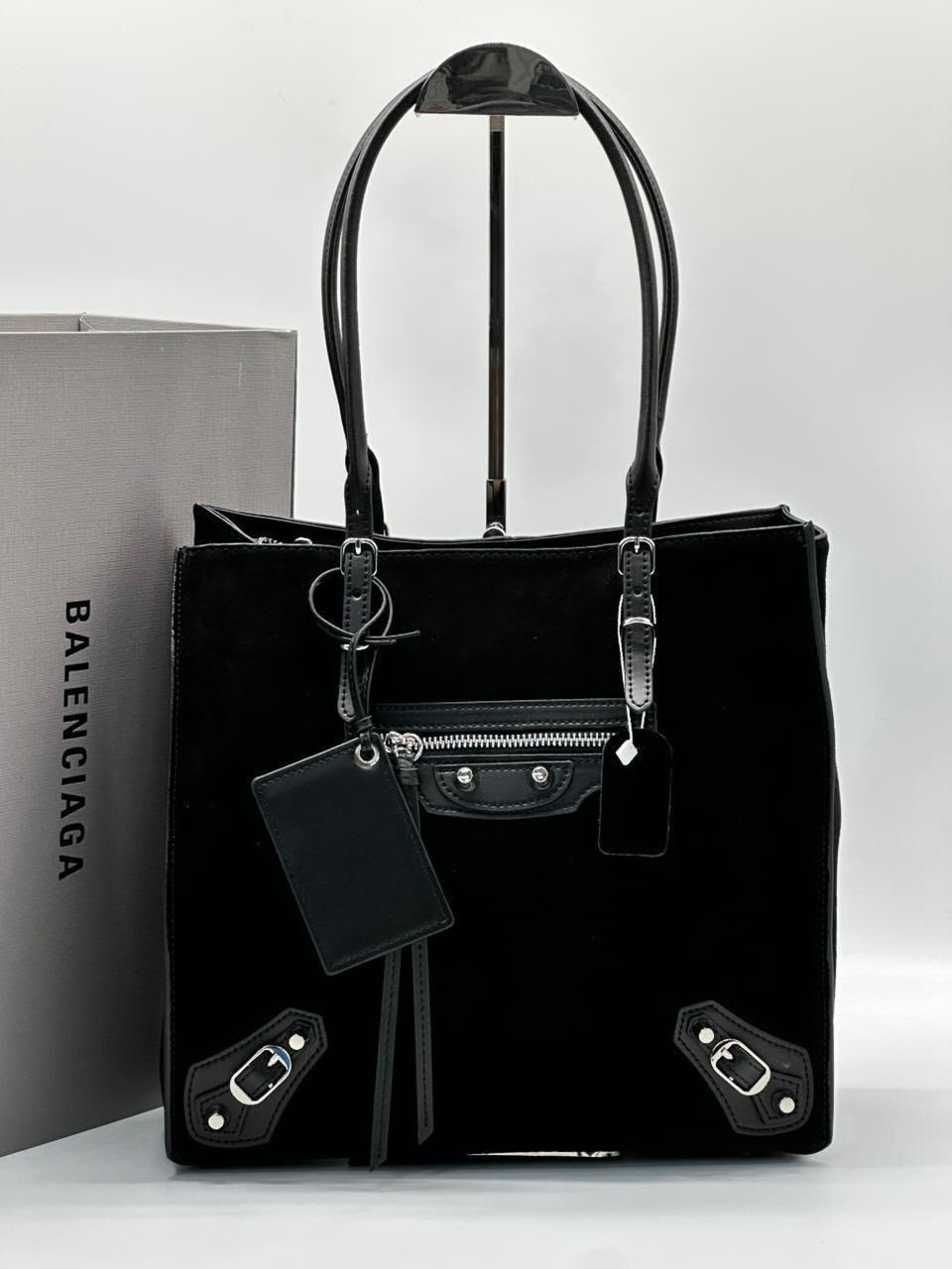 balenciaga сумка женская,balenciaga сумка,баленсиага сумка,сумка классическая женская,сумка баленсиага черная