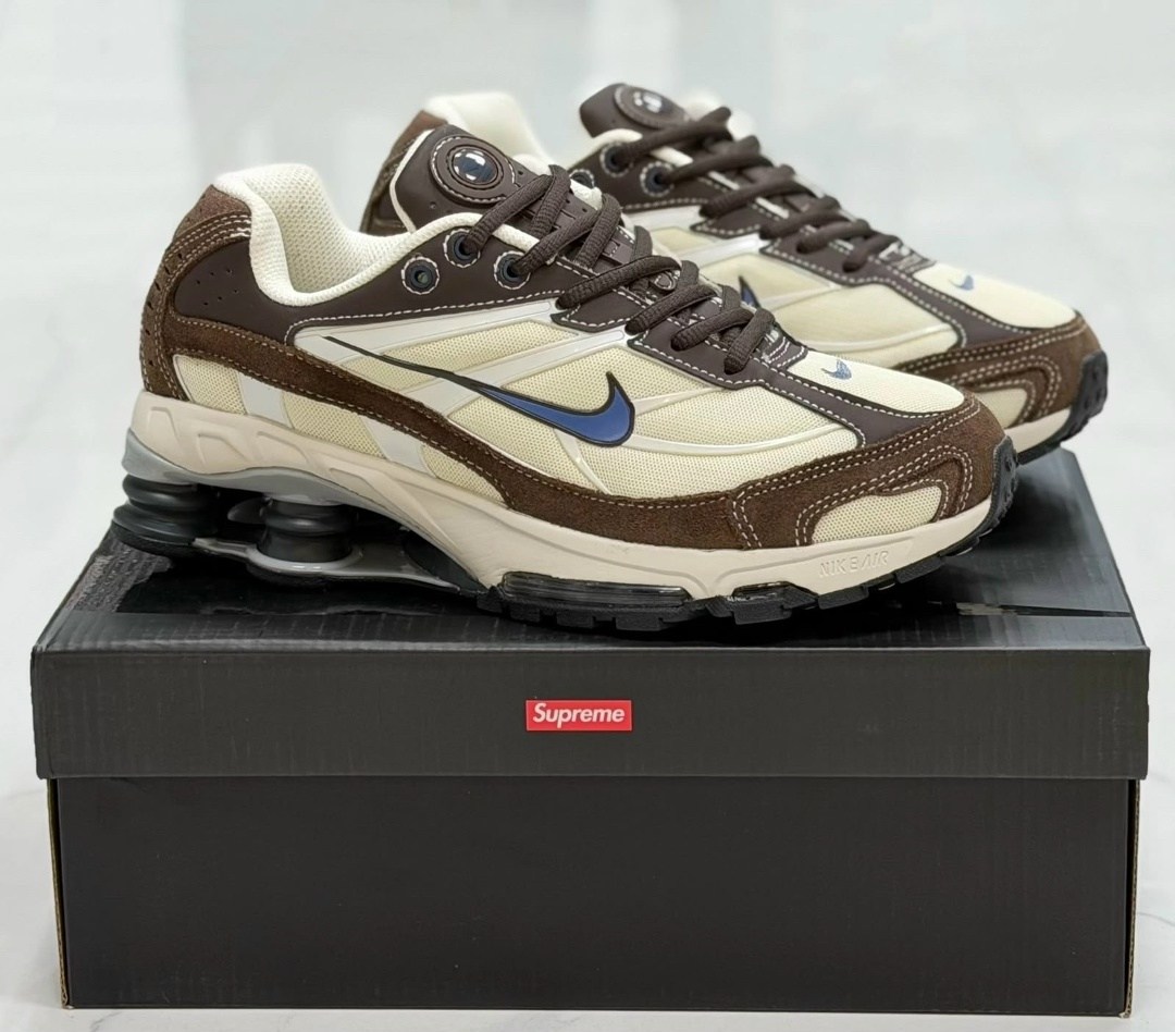 nike shox ride 2,кроссовки,supreme x nike shox ride 2,кроссовки shox,мужской кроссовки