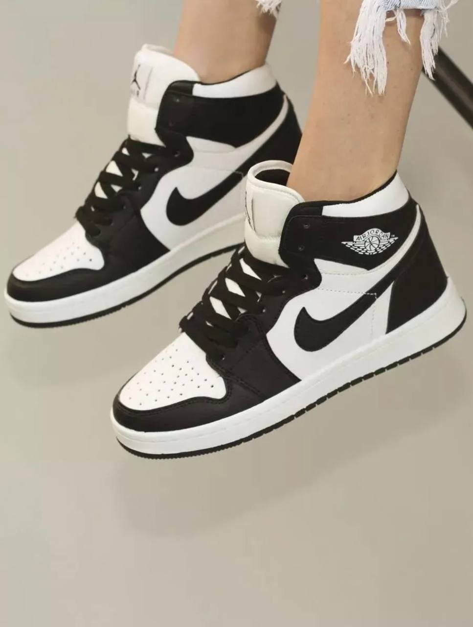 nike air jordan 1 mid,air jordan 1 mid wolf grey aluminum,air jordan 1 mid wolf grey,кроссовки nike air jordan 1 mid,кроссовки женские nike
