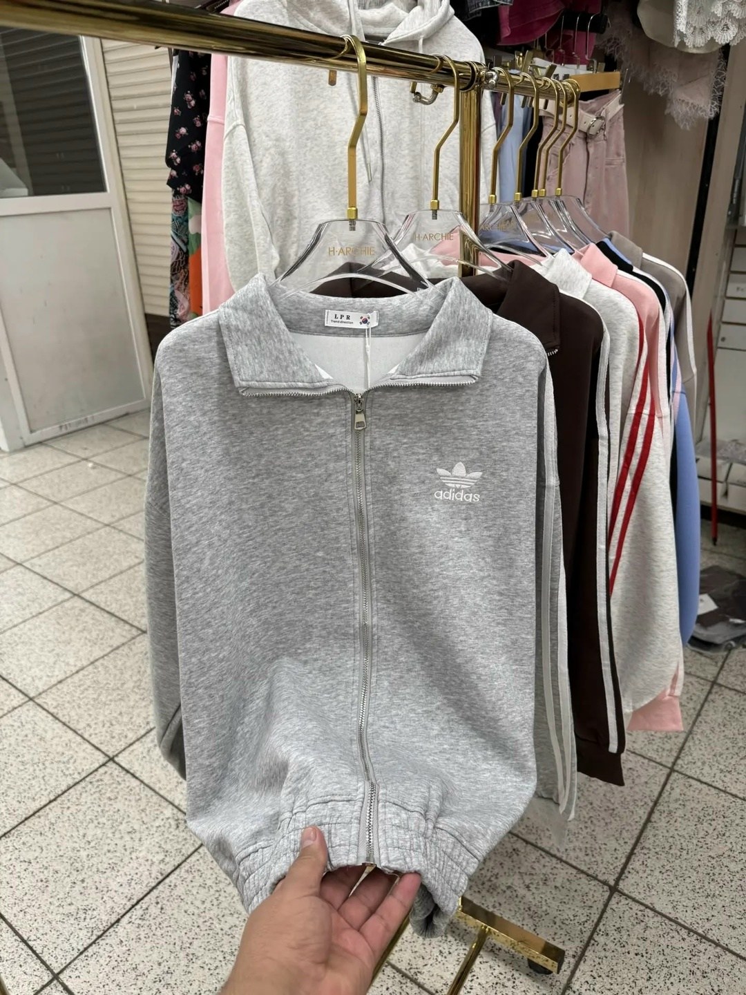олимпийка sst adidas originals,adidas original,толстовка adidas женская,adidas толстовка мужская,adidas originals олимпийка