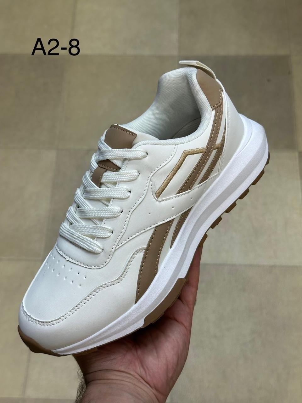 кроссовки,кроссовки мужские,кроссовки reebok,кроссовки сигма мужские,кроссовки женскиe