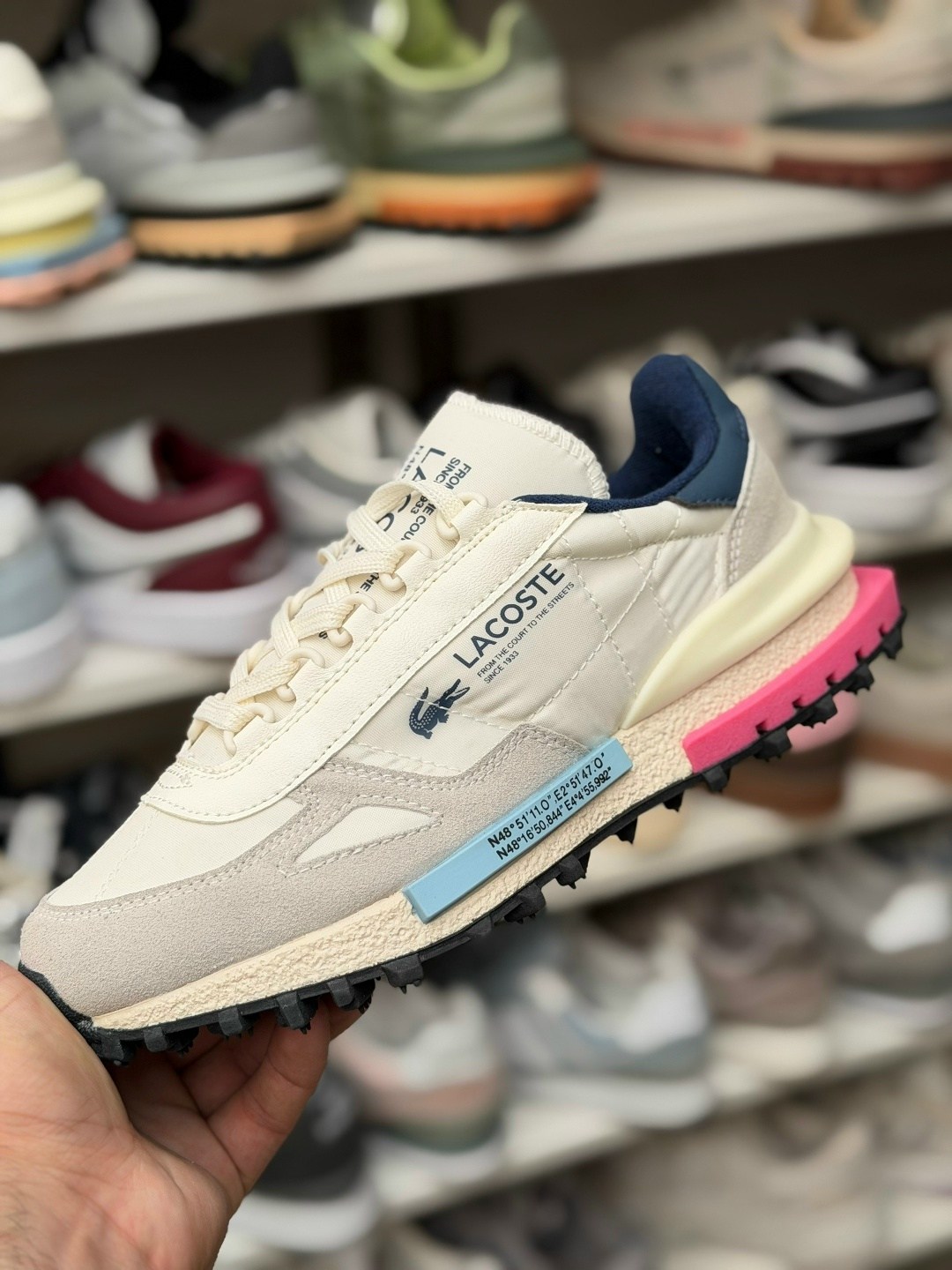 женские кроссовки lacoste elite active,кроссовки lacoste elite active,кроссовки lacoste,женские кроссовки,кроссовки для женщин