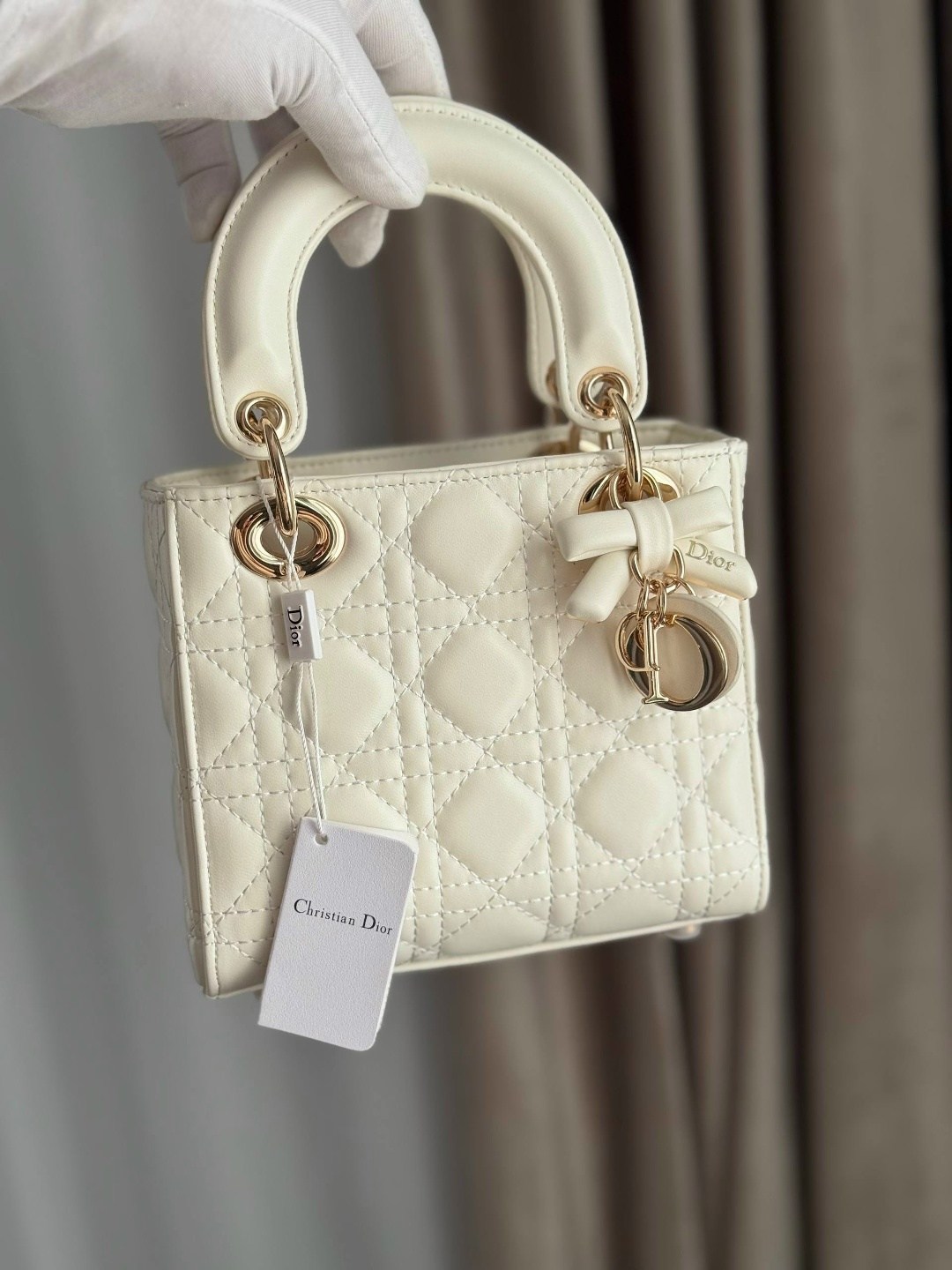 сумка dior,сумка женская dior,сумка диор,сумочка модная,модная сумка