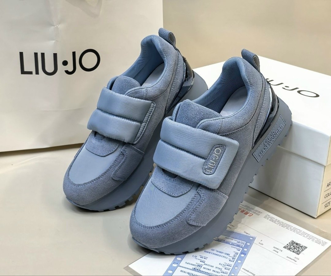 ,женские кроссовки,кроссовки liu jo, женская,кроссовки женские liu jo