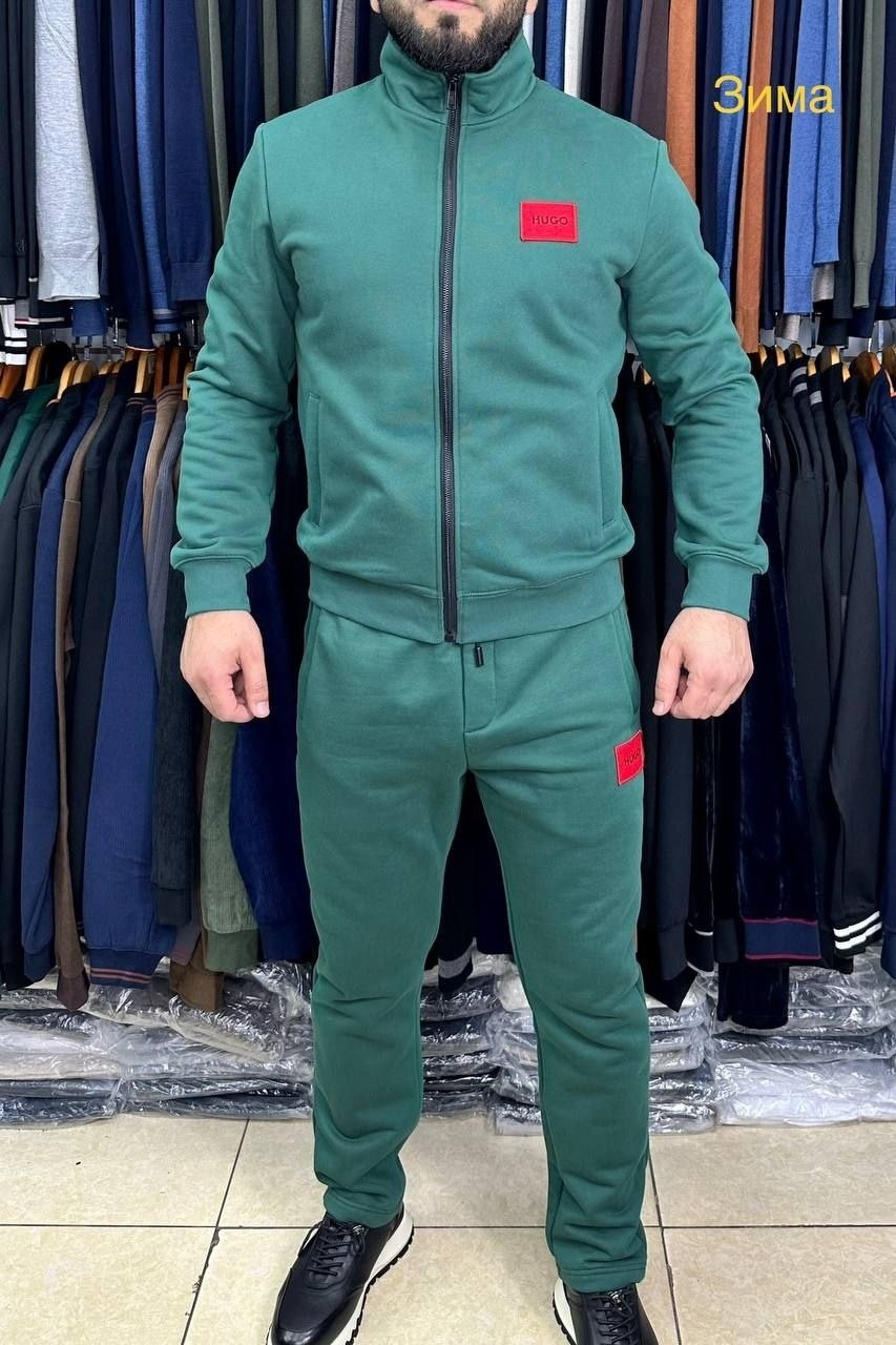 спортивные костюмы,спортивный костюм stefano ricci,костюм спортивный мужской,спортивный костюм boss,костюм мужской