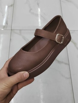 Тапочки