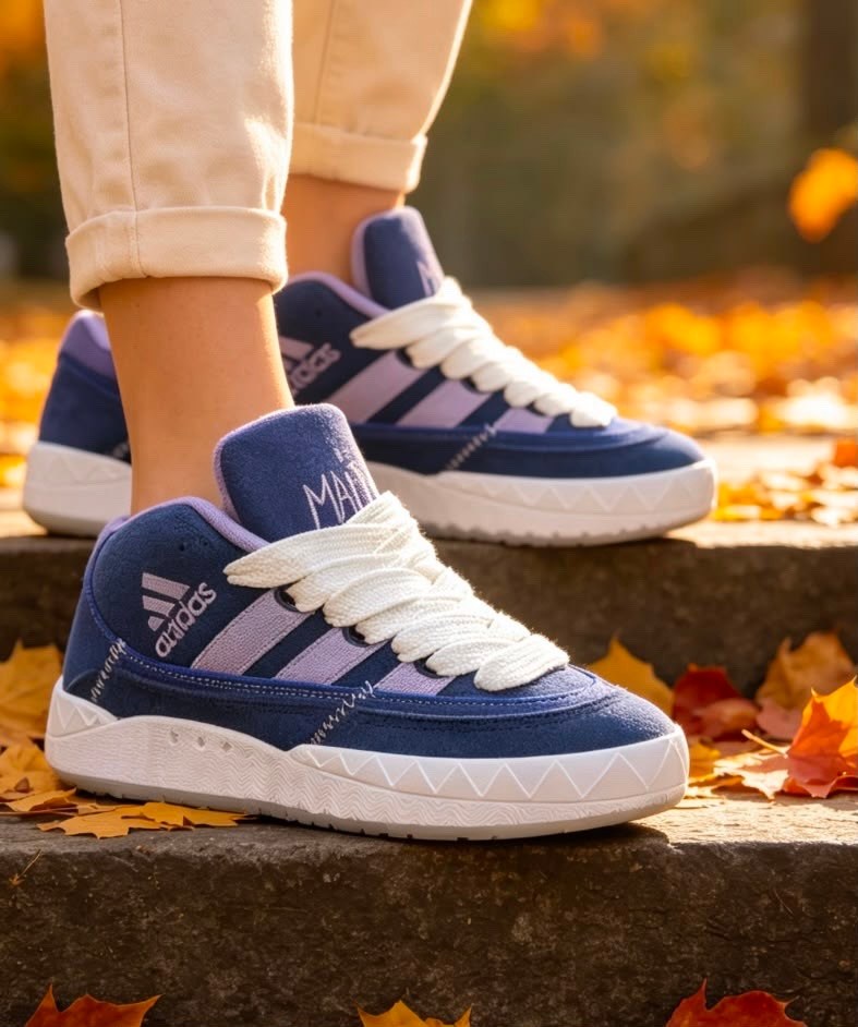 кроссовки adidas neighborhood x adimatic,кроссовки адидас адиматик,кроссовки adidas,кроссовки adidas adimatic,кроссовки адидас