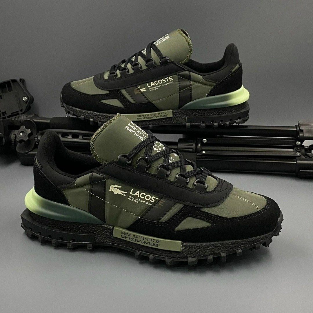 кроссовки мужские lacoste,кроссовки lacoste elite active,мужской кроссовки,кроссовки lacoste,мужские кроссовки lacoste elite active