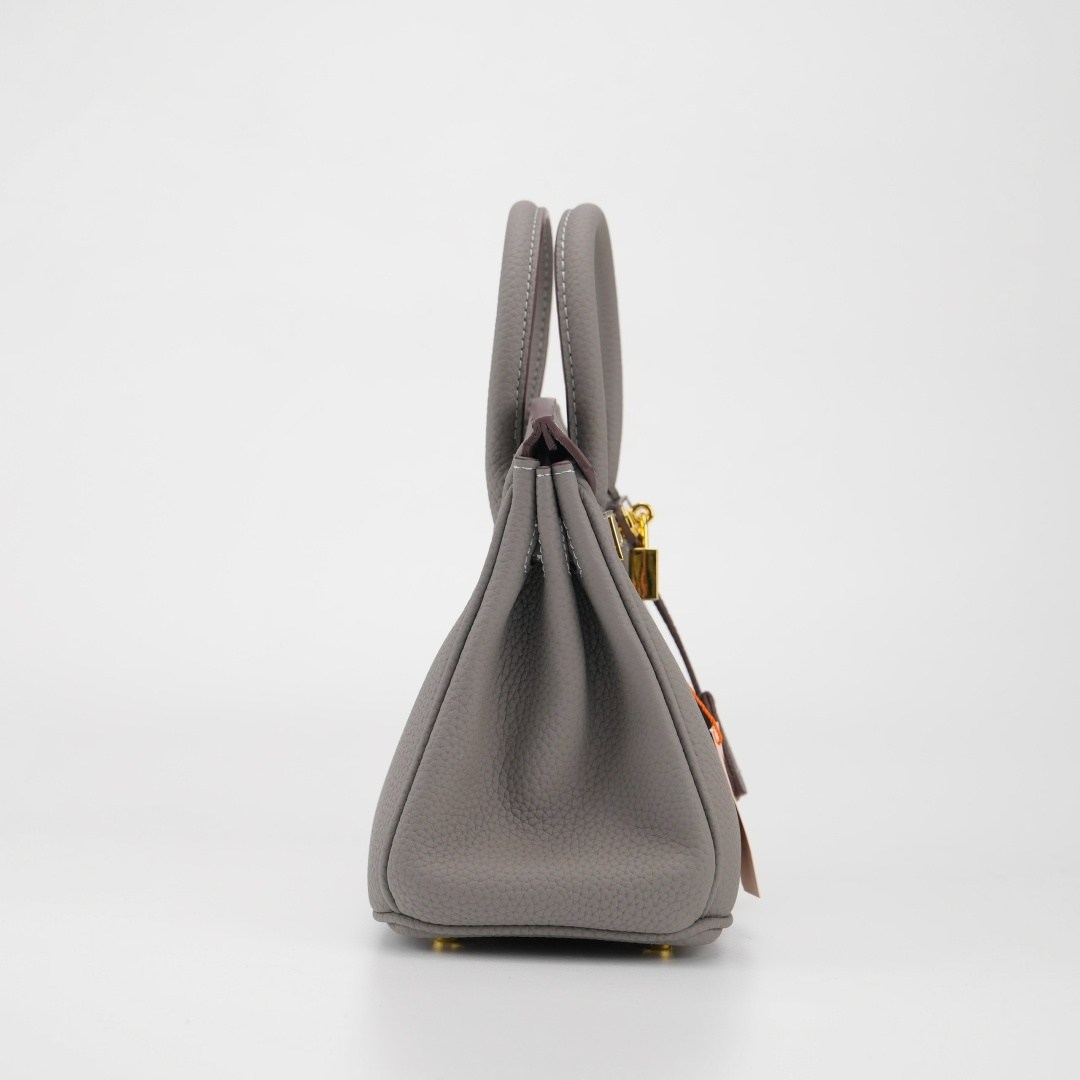 сумка hermes,сумка эрмес биркин оранжевая,сумка hermes birkin,сумка кожаная hermes birkin,биркин эрмес оранжевая