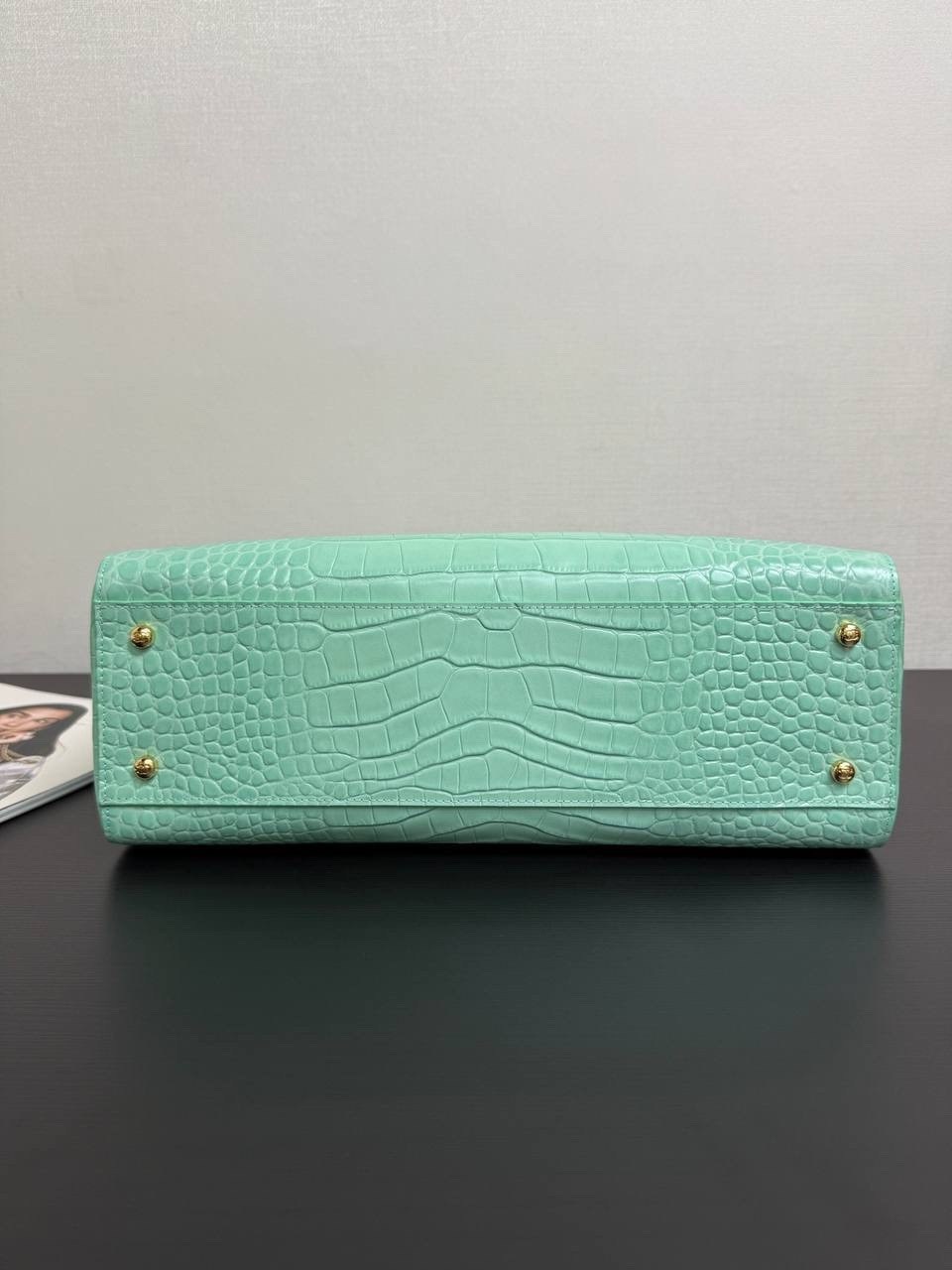 chanel сумка,сумка,сумки шанель,сумка женская chanel,chanel tote