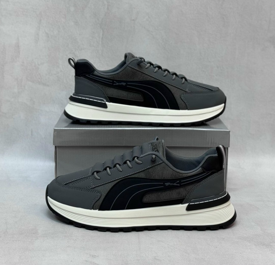 кроссовки мужские puma,кроссовки puma,кроссовки мужские,puma r78 кроссовки мужские,