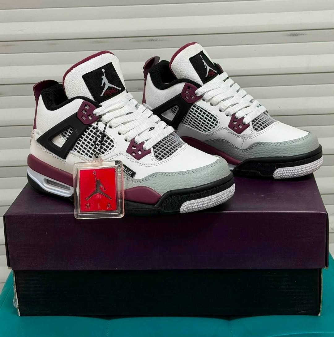 кроссовки nike air jordan 4 retro psg,кроссовки nike air jordan 4 retro,кроссовки мужские nike air jordan 4,кроссовки nike air jordan 4,кроссовки nike air jordan 4 retro psg paris