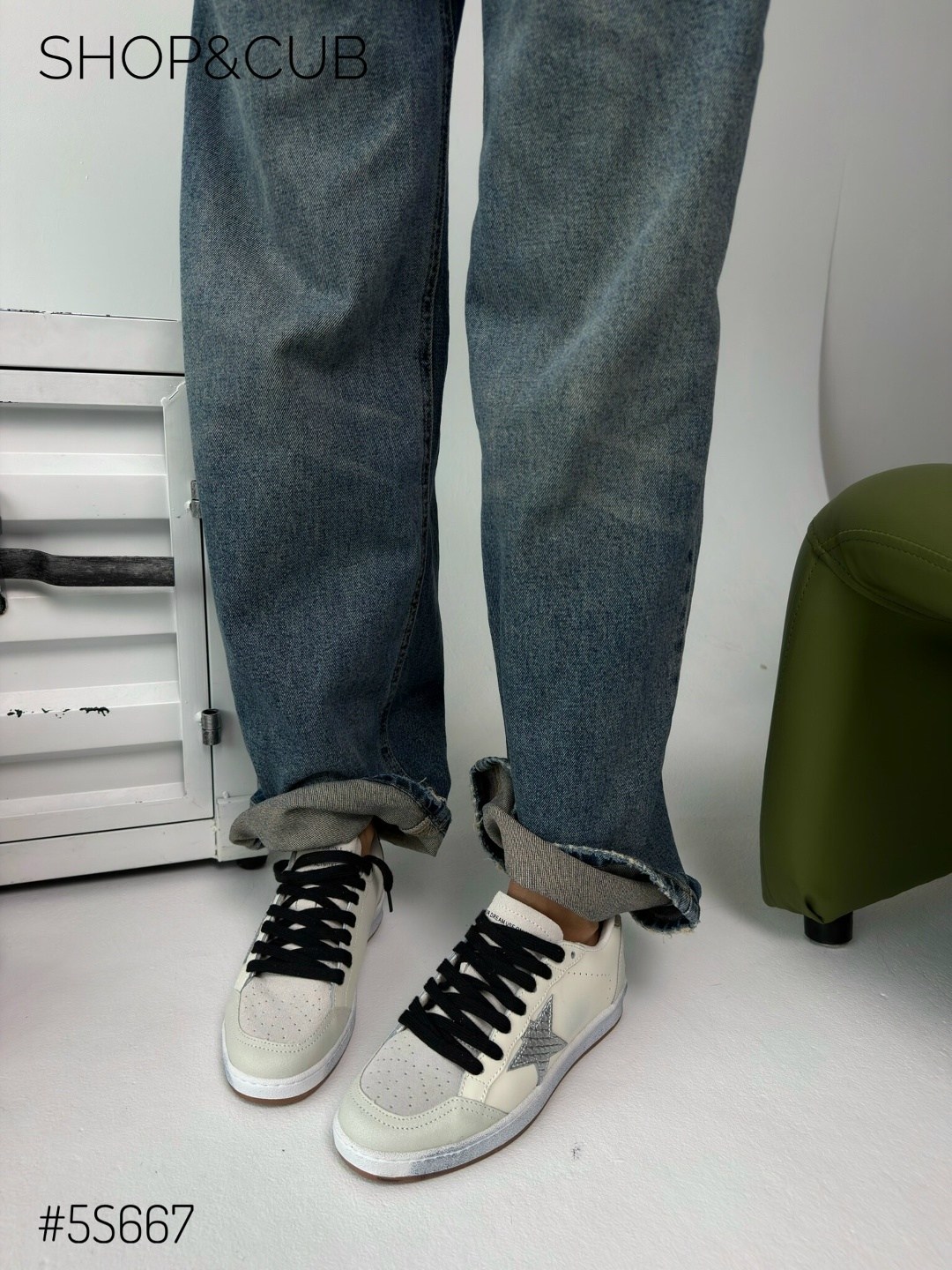 ,кроссовки golden goose,кеды golden goose,golden goose hi star,golden goose super star