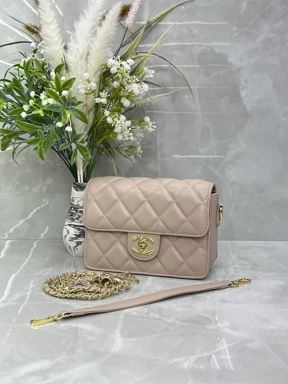 сумка chanel,белая сумка шанель,сумка шанель,сумка шанель через плечо,сумка chanel женская