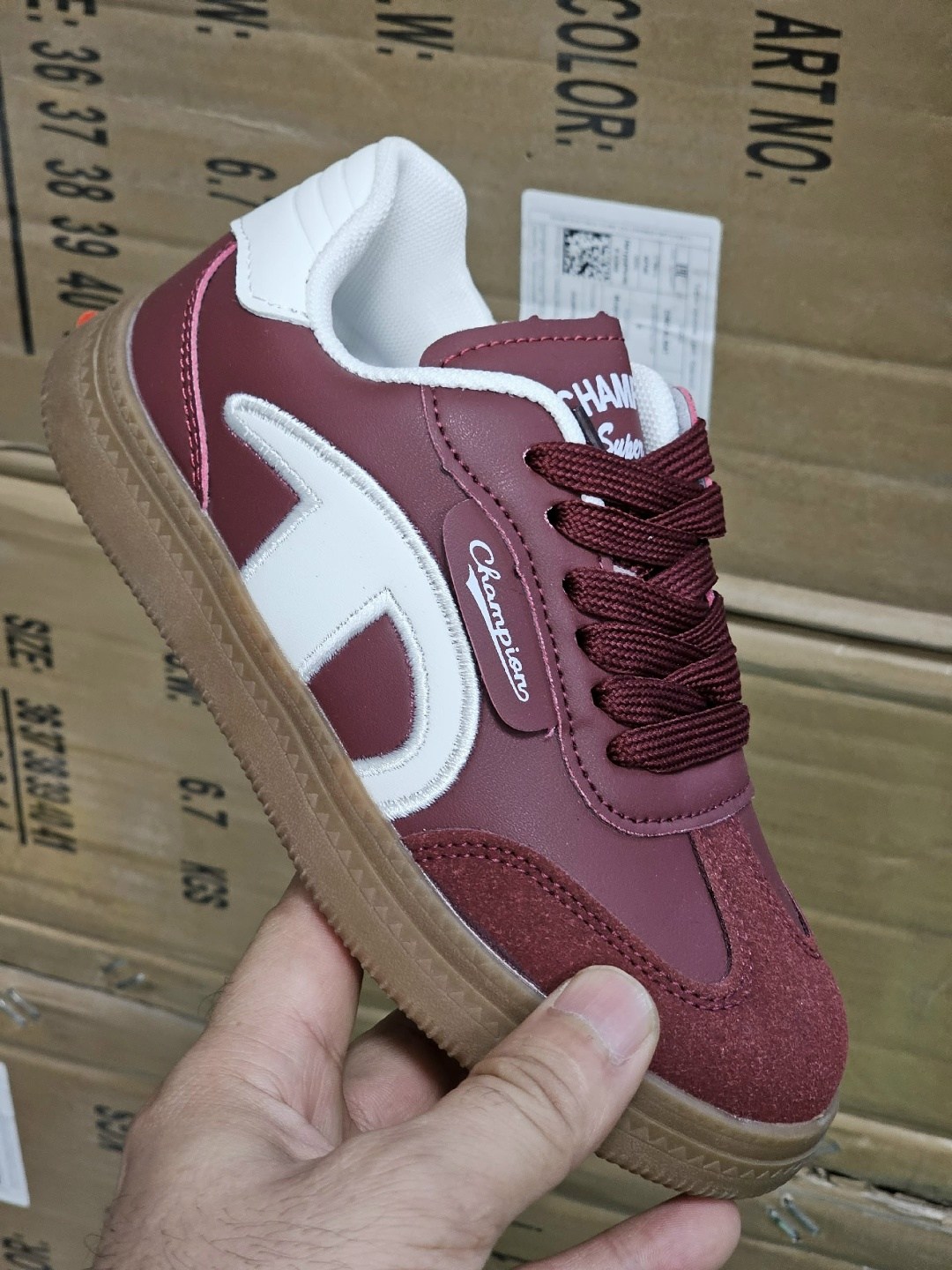кроссовки puma,,женские кроссовки puma,кроссовки puma palermo,пума кроссовки