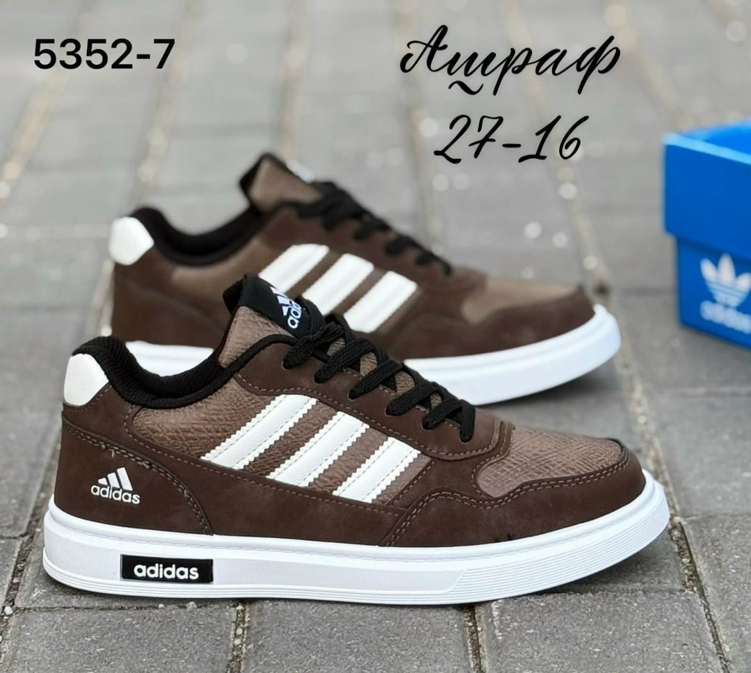 кроссовки для мужчин,,кроссовки мужские,мужская  кроссовки,кроссовки adidas