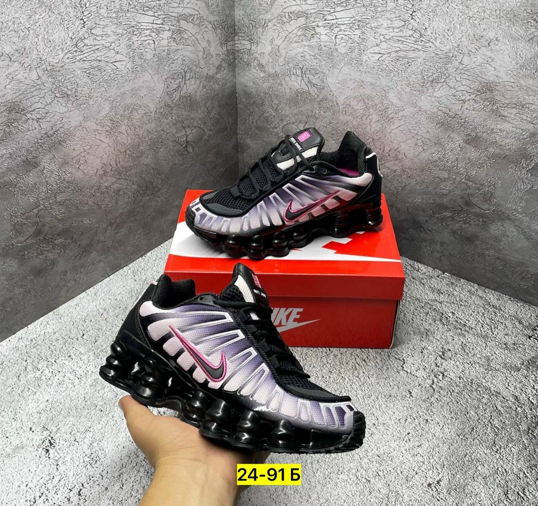 кроссовки nike shox tl,кроссовки nike shox,женские кроссовки nike shox tl,nike shox tl,nike shox